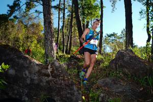 BIB: 406
                            <button type="button" onclick="openModal(18915012)" class="btn btn-primary btn-sm float-right btn-popup" data-toggle="modal" data-target=".modal-high-quality">
                        <i class="fas fa-shopping-cart"></i> Add to Cart
                    </button>
                                            <button type="button" onclick="isThisMe(18915012, true)" class="btn btn-success btn-sm float-right btn-popup btn-isme hidden" data-toggle="tooltip" data-placement="bottom" title="นี่คือรูปของคุณใช่ไหม คลิกที่นี่เพื่อเอาเข้าอัลบั้ม">
                        <i class="fas fa-plus"></i> Add to album
                    </button>
                    <button type="button" onclick="isThisMe(18915012, false)" class="btn btn-warning btn-sm float-right btn-popup btn-isnotme hidden">
                        <i class="fas fa-ban"></i> Remove from album
                    </button>